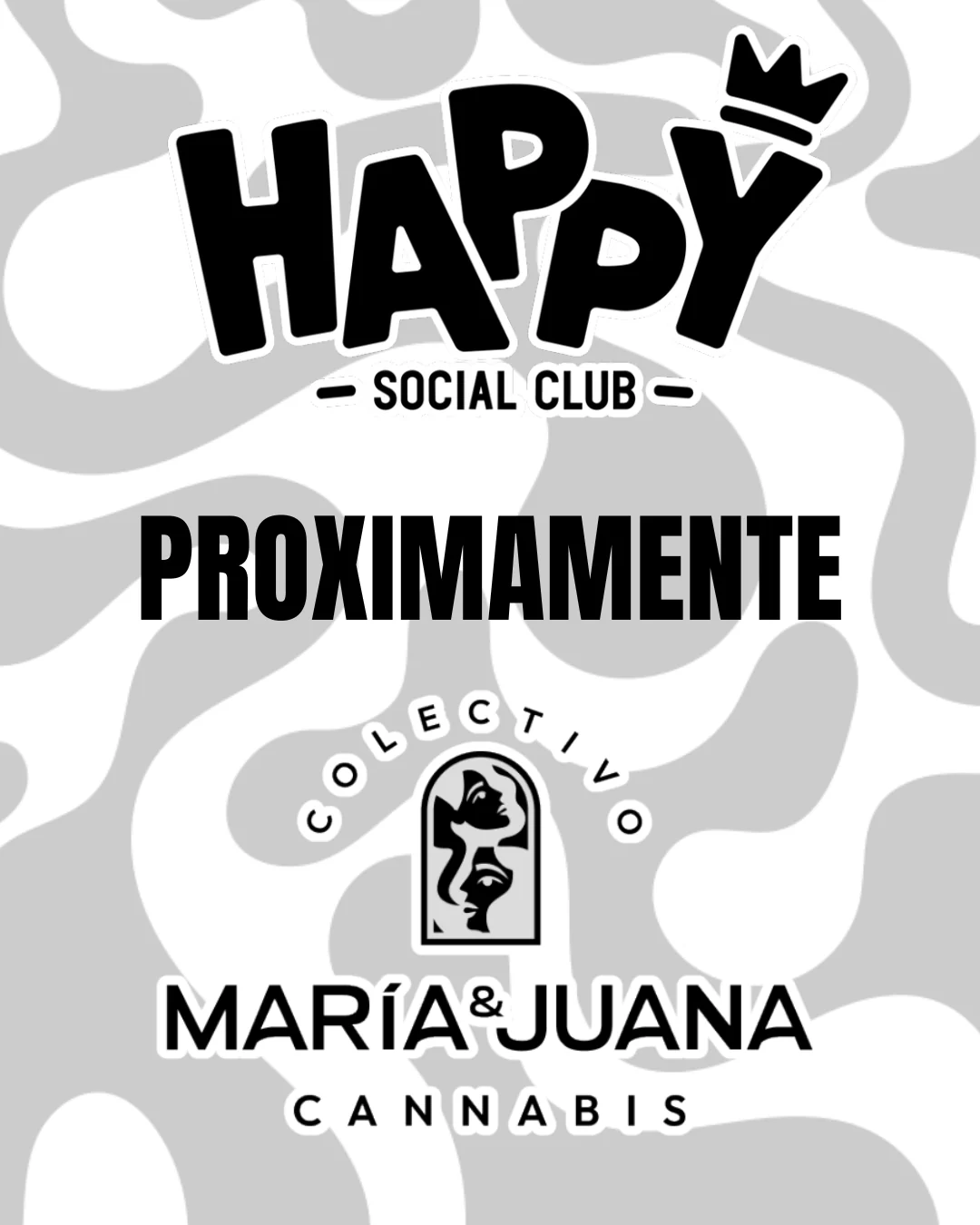 HUB Happy Monkey Jardines — próximamente