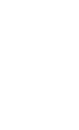 Colectivo María y Juana